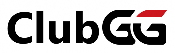 ClubGG